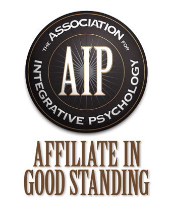 AIP