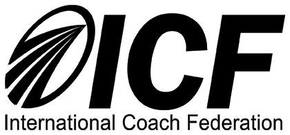 International Coaching Federation (ICF) member