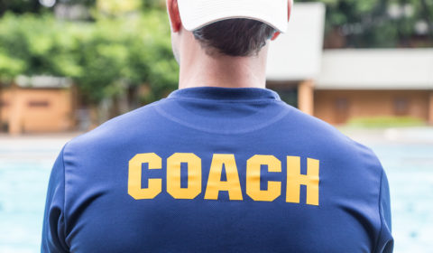 Coach